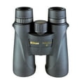 thumbnail image 5 of Nikon Prostaff 5 12x42mm Roof Prism Binoculars, Black Finish, 5 of 5
