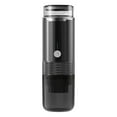 thumbnail image 1 of Machine à Café Américaine Électrique Sans Fil Multifonctionnelle, Machine à Café à Capsules K-Cup, Voiture, Maison, Extérieur, Machine à Café Portable, 1 of 7