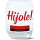 thumbnail image 2 of Pack de 2 Tequila Hijole Blanco 750 ml, 2 of 3