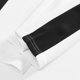 thumbnail image 4 of Pantalones largos para hombre, lisos, a la moda, informales, con bolsillos, cintura elástica, pantalones largos, pantalones deportivos, pantalones de poliéster para hombre., 4 of 9