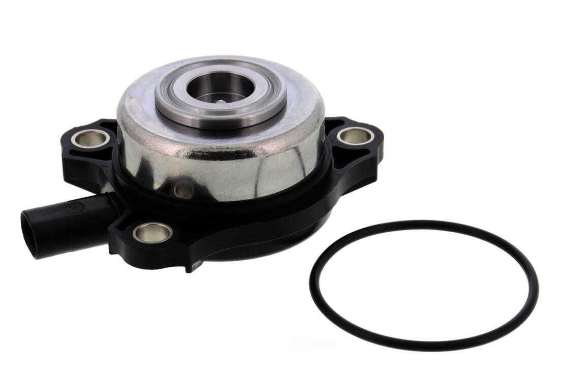 VAICO V30-2762 Engine Camshaft Position Sensor