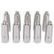 thumbnail image 2 of Adaptador hembra a XLR macho ANGGREK, 2 of 8