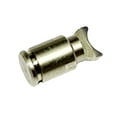 thumbnail image 4 of Fishing Reel Shaft Half Moon Pin For GW Twists Shaft Half Moon Pin For Baitcasting Spinner Reel Fishing Repair Tackles Accessory, 4 of 10