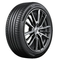 Bridgestone Turanza 6 All Season 235/40R19 96Y XL Passenger Tire