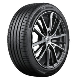 Bridgestone Turanza T005 225/45R18 95Y XL High Performance