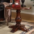 thumbnail image 1 of Eastern Legends End Table, 1 of 1