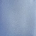 thumbnail image 5 of Homz 1945064 Replacement Cover and Pad for Standard Width Ironing Board, 13-15" W x 53-55" L, Light Blue Solid, 5 of 6