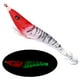 thumbnail image 4 of Cebo Pesca Luminoso Pulpo Sepia Cebo Pesca Anzuelo Calamar (estilo B), 4 of 9