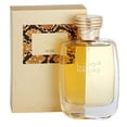 thumbnail image 1 of Perfume RASASI Hawas Eau de Parfum 100 ml para mujer, 1 of 5