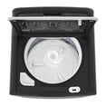 thumbnail image 3 of Lavadora Mabe LMA74215WDAB1 Automática High Efficiency 24 kg Diamond Gray LMA74215WDAB1, 3 of 4