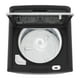 thumbnail image 3 of Lavadora Mabe LMA74215WDAB1 Automática High Efficiency 24 kg Diamond Gray LMA74215WDAB1, 3 of 4