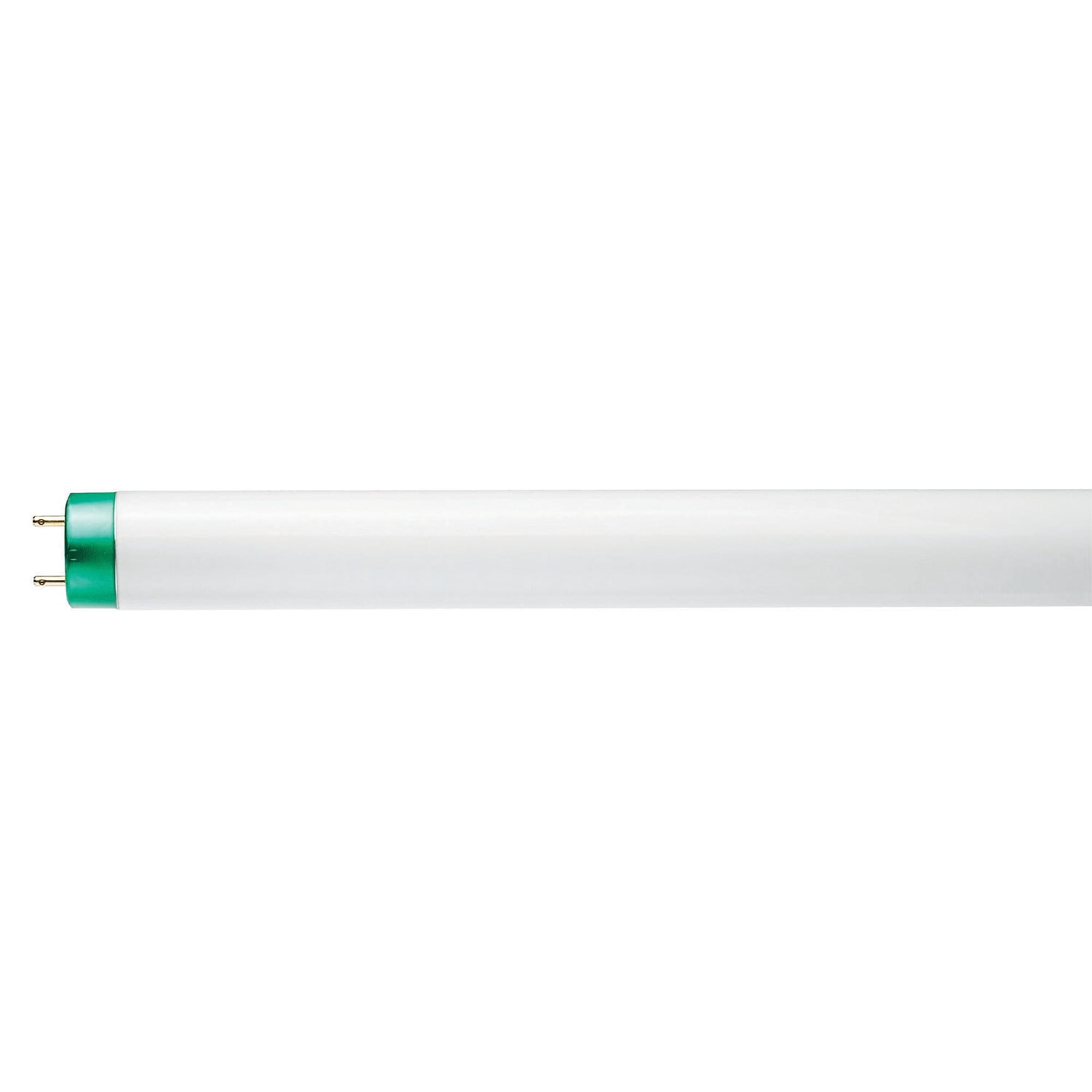 Philips Linear Fluorescent T8 High Lumen Lamp 32 Watts Neutral White 30PK 280818