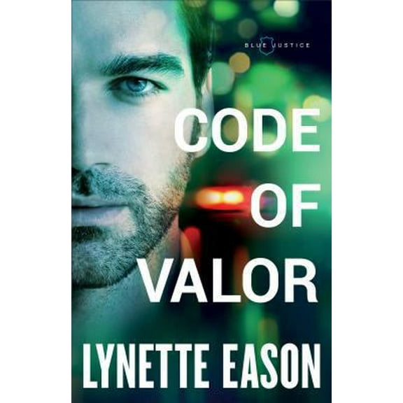 Pre-Owned Code of Valor (Paperback) 0800727045 9780800727048