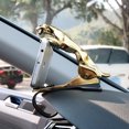 thumbnail image 4 of Car Dashboard Phone Holder Car Bracket Cell Mount Stand, 4 of 6