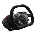 thumbnail image 4 of TS-XW Racer avec Mod de Compétition Sparco P310, 4 of 5