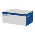 thumbnail image 2 of BROTHER GENUINE TN810M STANDARD-YIELD MAGENTA TONER CARTRIDGE, 2 of 7