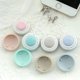 thumbnail image 2 of DQrwqpou Macaron Lindo Limpiador Pantalla Regalos Color para Amigos (8 Unidades Redondas), 2 of 9
