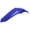 1986450006 98 YZ Blue, variant on Polisport New Rear Fender, 64-858541