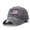 Dark Gray, variant on Vintage Distressed Cotton Dad Hat American Flag Baseball Cap Adjustable for Men Women Patriotic USA Cap Retro Washed Unstructured 4th of July Outdoor Gift, Black, A
