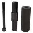 thumbnail image 4 of Herramienta Extractora De Inyector De Combustible ANGGREK 310-206 Para EcoBoost 1.0L 1.5L 1.6L 1.8L 2.0L GDI, 4 of 7