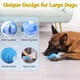 thumbnail image 5 of Juguete Interactivo para Perros que Hace Ruido es Resistente al Masticar y Ayuda a Afilar los Dientes, 5 of 6