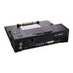 UPC: 0841280141515 | Axiom – port replicator