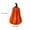 A, variant on Pumpkin Decor,Outdoor Decorations,Resin Pumpkins,Light Up Pumpkin,Pumpkin Lantern,Pumpkins For Decorating,Fake Pumpkins,Holiday Lanterns Decor,Orange Pumpkin Lights Led Battery Operated(3.74"x2.36")