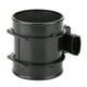 thumbnail image 2 of Sensor de flujo de aire masivo Sailing ABS Opel 5WK9641, 2 of 10