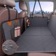 thumbnail image 1 of Extensor de asiento trasero para camiones VEVOR XL para camiones de tamaño completo, 1 of 9