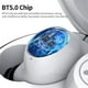 thumbnail image 4 of X15 True Wireless Earbuds Bluetooth In-ear Cute Earphones Lenovo Auriculares inalámbricos, 4 of 6