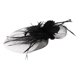 thumbnail image 5 of Nestingho 1Ud Accesorio De En Malla Con Y Plumas Para, 5 of 8