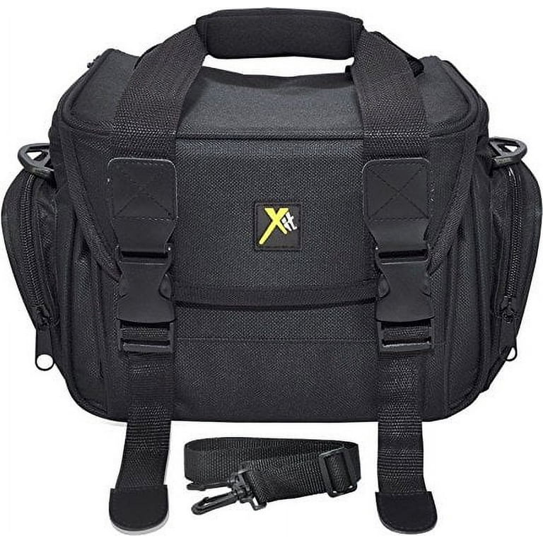 Canon rebel sales t7i camera bag