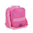 thumbnail image 3 of Lonchera Escolar Termica Happy Girl XOXO HG70718-P, 3 of 7