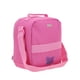 thumbnail image 3 of Lonchera Escolar Termica Happy Girl XOXO HG70718-P, 3 of 7