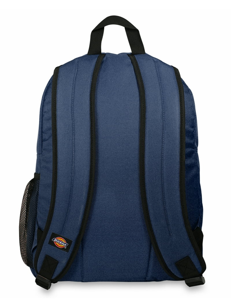 dickies corduroy mini backpack green solid Makukke Crafted with meticulous attention to detail Dickies mini small backpack -