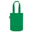 thumbnail image 2 of MidOcean Feltote Small RPET Felt Gift Bag, 2 of 4