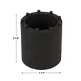 thumbnail image 4 of TOOL, 4 of 8