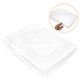 thumbnail image 5 of unbranded Caja Apilable Para Refrigerador Y Congelador Con Para Empanadillas Y Frescos, 5 of 8