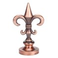 thumbnail image 2 of Craft Accessory, Seal  Kit Durable Wax Seal  For Family For Home Red Bronze, 2 of 8