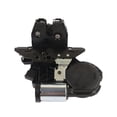 thumbnail image 5 of Phyun New Rear Tailgate Lock Latch For 2015-2018 Escalade Equinox Suburban Tahoe Xt5, 5 of 5