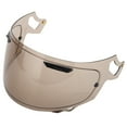 thumbnail image 2 of Helmet Visor Replacement for Arai RX-7X REO XD RX-7V -V Full Face Helmet Shield Motorcycle Helmet Lens, 2 of 6