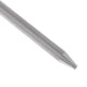 thumbnail image 4 of Soporte de caña de pescar Baoblaze de Acero inoxidable 17mm, 4 of 8