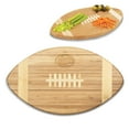 thumbnail image 4 of Picnic Time Touchdown! (Penn State Nittany Lions) Engraved, 4 of 4