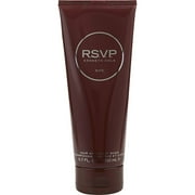 Kenneth Cole Hair & Body Wash, R.S.V.P. 6.70 oz