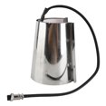 thumbnail image 1 of M Buder Accesorios para máquina de prensado en caliente de grosor ajustable suave para taza 17oz, 1 of 9
