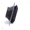 thumbnail image 2 of Anchor 2986 Trans Mount, 2 of 4