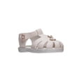 thumbnail image 2 of Sandalia Niña Kids Sofi Casual blanco 12, 2 of 5
