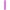 Hot Pink, variant on Wovilon Mothers Day Gifts Home Decor Glitter Self-Adhesive Vinyl Heat Transfer Film Iron On Diy Decorative Sticker
