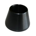 thumbnail image 4 of KLKCMS Duty Wheel Balancer Adapter Manual Tire Centering Cone Easy to Install Removable 4cm, 4 of 9