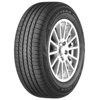 Goodyear Assurance ComforTred Tire 235/65R16